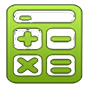 sgh APK+MOD (Paid for free)v8.0 sgh