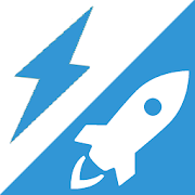 Internet Speed Up & Optimizer  3G,4G,5G,Wifi Mod APK'sı