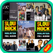 100+ Lagu Malaysia Lawas Terlengkap Mod Apk