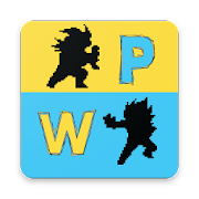 Power Warriors Mod Apk