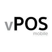 vPOS by VPro Mod APK