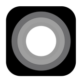 Quick Ball icon