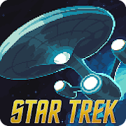 Star Trek™ Trexels Mod