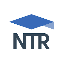 NTR Mod APK