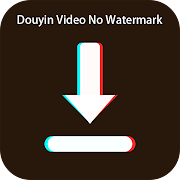 Download No watermark video for Chinese Tiktok(抖音) Mod APK