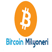 Bitcoin Millionaire - THE GAME Mod Apk