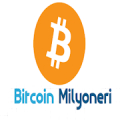 Bitcoin Millionaire - THE GAME Mod