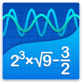 Calculadora Gráfica + Math Mod