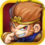 Secret Kingdom APK+MOD v1.35 Secret Kingdom