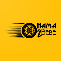 Hama2bebe
