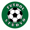 Football Studio Mod