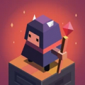 Path to God APK icon