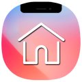 X Home Bar (PRO) | Phone X home bar Mod