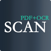 PDF Scanner App + OCR Free