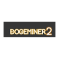 doge miner 2 Mod