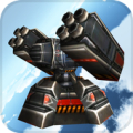 Four Days: World Defense APK