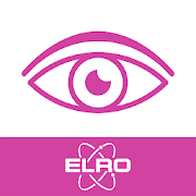 ELRO Smartcam icon
