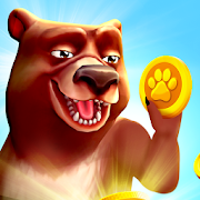 Animal Kingdom Mod Apk