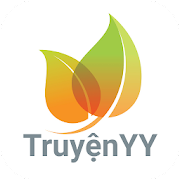 Truyện YY - Đọc Truyện Miễn Phí Mod APK'sı