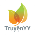 Truyện YY - Đọc Truyện Miễn Phí Mod