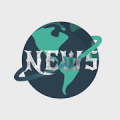 Fast World News - sport, tech & trending news Mod