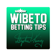 Betting Tips Mod Apk