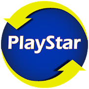 PlayStar Pro Mod APK