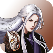 修真計劃 Mod APK