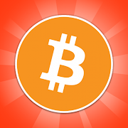 Free Bitcoin - Earn FREE Bitcoin! Mod APK