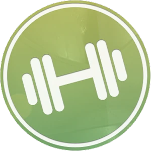 My Gym Training Mod Apk [Paid for free][Free purchase]
