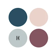 Pastel KWGT Mod Apk [Paid for free][Free purchase]