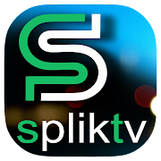 SplikTV apk ⚽ Mod Apk