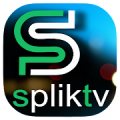 SplikTV apk ⚽ Mod