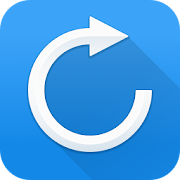 App Cache Cleaner Mod