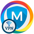VPN Master Pro Mod