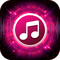 RED Music Player Mod