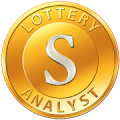 Simple Lottery Analyst Mod