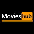 Movieshub-Unlimited collection APK