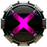 XEEX Icon Pack Mod