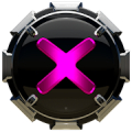 XEEX Icon Pack Mod