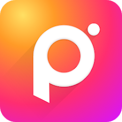 Photo Editor Pro - Polish Mod apk [Unlocked] download - Photo Editor