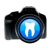Dental Photography Mod
