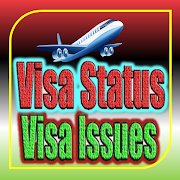 Kuwait Visa check/Apply/Job Mod Apk