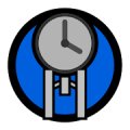 LCARS Alarm Clock PRO Mod