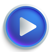 Video Player HD Media & Music