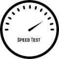 Bsnl speed test - mobile and W Mod