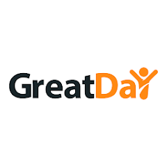 GreatDay 8 Mod APK