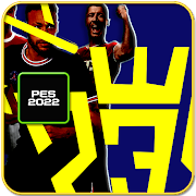 eFootball PES 22 Walkthrough Mod APK