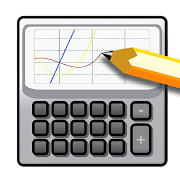 Scientific Calculator Dx(full) Mod
