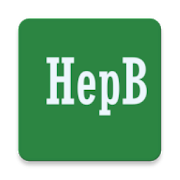 HepB Combo Tool Mod Apk